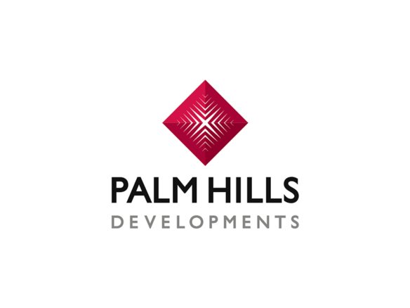 Palm-Hills-Developments-Egypt