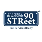 90 Street Realty