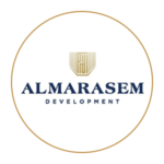 Almrasem