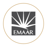 Emaar