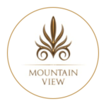 Mountain-view - Egypt