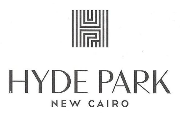 hyde park | new cairo