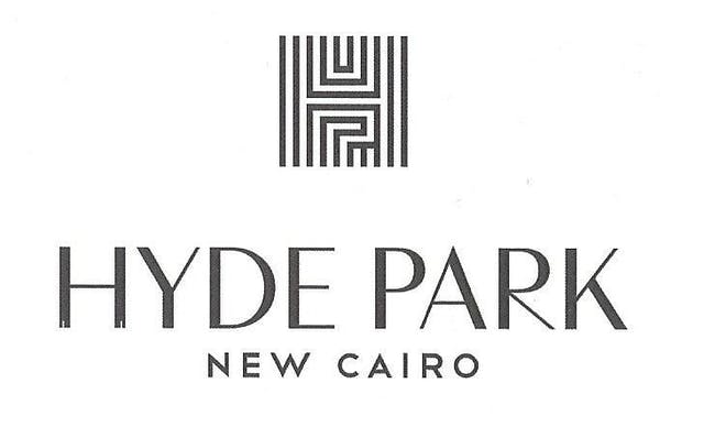 hyde park | new cairo