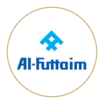 alfuttaim