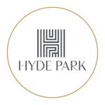 hyde-park Egypt
