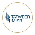 tatweer-misr (1)