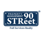 90 street realty