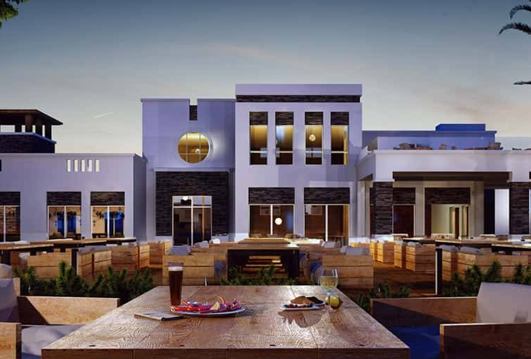 Amwaj   North Coast payment plan