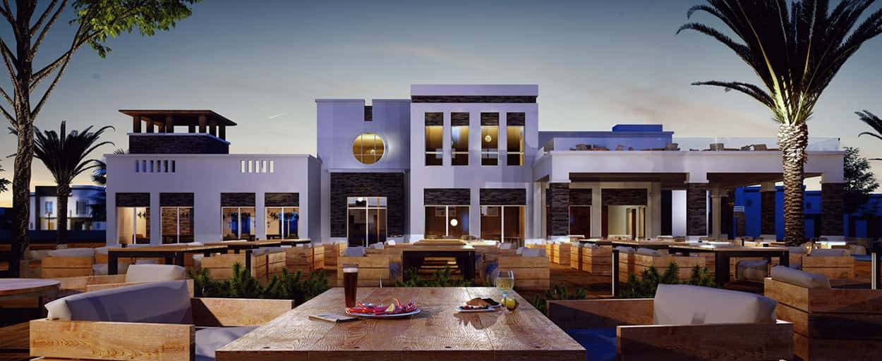 Amwaj   North Coast payment plan