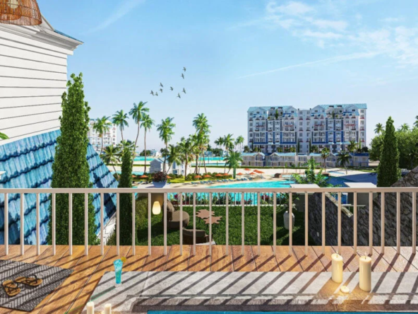 Mountain View iCity | Lagoon Beach Park price