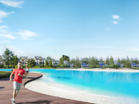 Mountain View iCity | Lagoon Beach Park payment plan