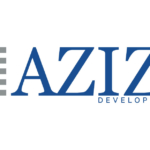 Azizi Developments